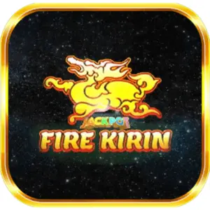 Download the Fire Kirin APK
