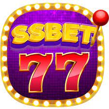 SSBET77