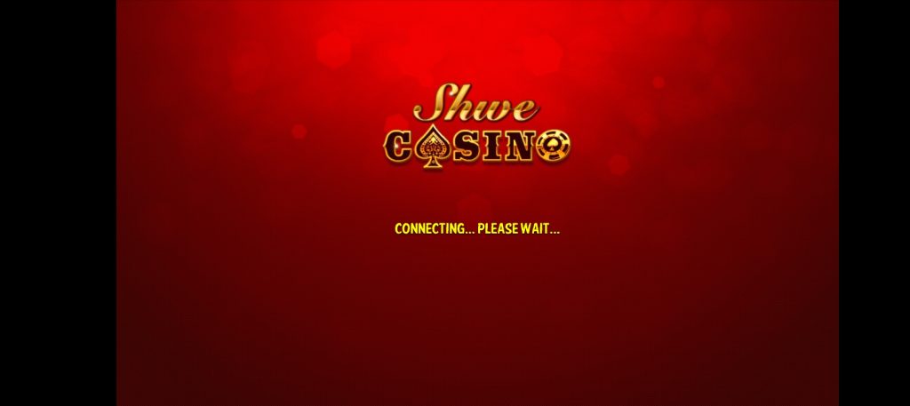 Shwe Casino